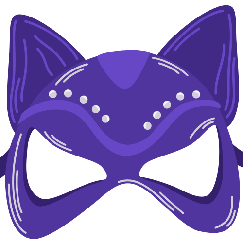 Linajill